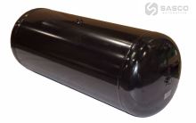 VZDUCHOJEM 120L 396X1067 12,5 BA