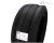 PNEU 355/50 R22,5 BRIDGESTONE ECHS2