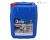 TEXACO DELO 400 XLE OLEJ 10W30 20L