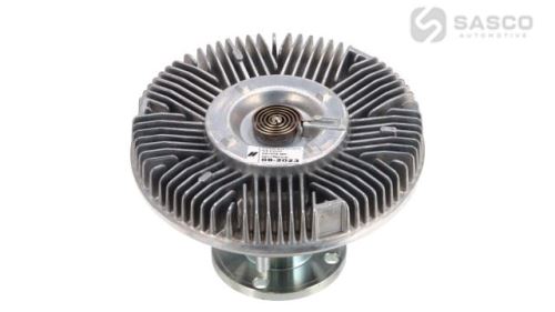 VISKOSPOJKA MAN L2000 10,93- D0824/TGL 02,05-