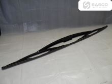 STĚRAČ 1000MM ŠIROKÉ RAMENO