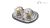 TERMOSTAT SCANIA R/P/P/R 80/87C