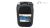 OLEJ MOBIL DELVAC M 10W30 FULL PRO 20L