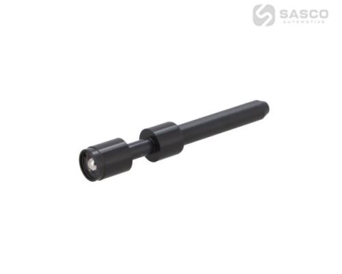 ZF PISTON