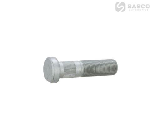 ŠROUB SAF KOLA M22X1,5X83 DL.GW.48MM