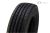 PNEU 205/75 R17,5 DUNLOP SP346 PŘED