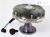 VISKOSPOJKA MB ACTROS 4 EURO 6 07.11-