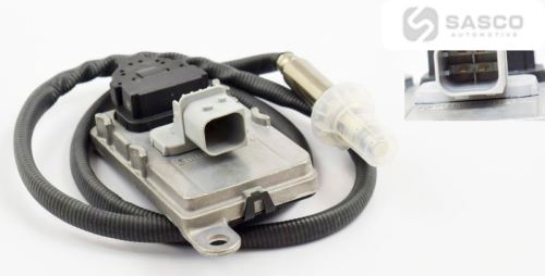 NOX SENSOR MB ACTROS 4 18-