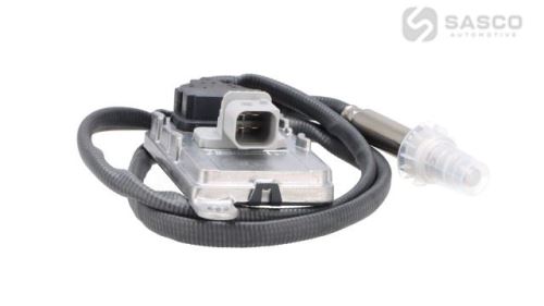 NOX SENSOR MB CITARO