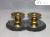 TERMOSTAT SCANIA P/G/R/T 05,96- DVOJITÝ
