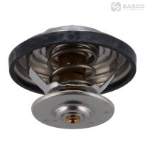 TERMOSTAT MAN TGA/TGX/TGS 05.04- 79C (1)