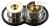TERMOSTAT SCANIA 4 05,96- DC11 80C/87C