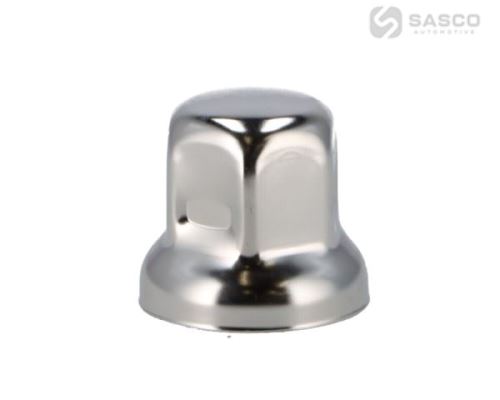 KRYT MATICE  KOLA S-32 NEREZ