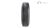 315/80 R22.5 PNEUMATIKY ŘÍZENÉ FORMULE