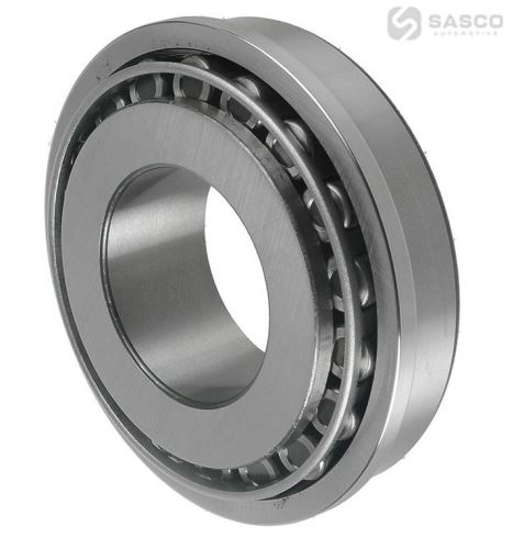 LOŽISKO PŘEVODOVKY ZF 50,8X104,7X30,1