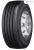 PNEUMATIKY 235/75 R17,5 BARUM BT200R NÁVĚS