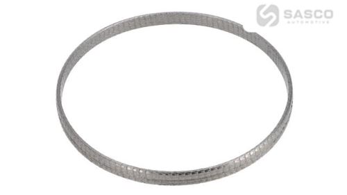 TĚSNĚNÍ DPF FILTRU SCANIA