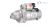 STARTER MOTOR IVECO DAILY 11V 2,0KW 11Z
