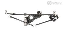 MECHANISMUS STĚRAČŮ RVI MIDLUM DXI5/7 (1)