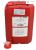 MOTUL TEKMA ULTIMA OIL 10W40 20L