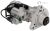 STARTER MOTOR MAN TGA 5,5KW 12Z