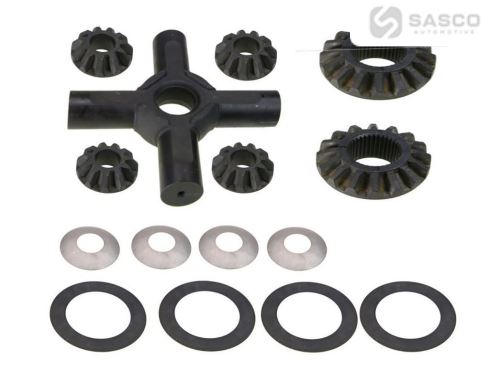 VOLVO MECH.DISKREENING VLOŽKA /BRIDGE RS1344B/
