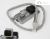 NOX SENSOR MB ACTROS 4