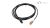 KABEL SNÍMAČE ABS 3M TEBS-G2.2