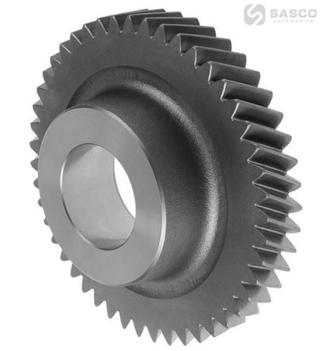 EATON FS4106,5206 ŘETĚZOVÉ KOLO 6 RYCHL