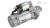 STARTER MOTOR IVECO DAILY 11V 2,0KW 11Z