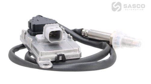 NOX SENSOR MB ACTROS 4 18-
