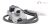NOX SENSOR MB ACTROS 4 18-