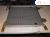 CHLADIČ KLIMATIZACE DAF 95XF 01.97-