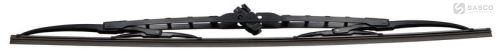 STĚRAČ 530MM BOSCH 53C
