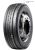 PNEU 315/70 R22,5 BENCHMARK ETS100 PŘED