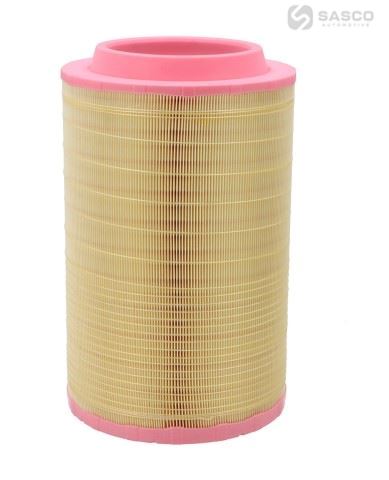 VZDUCHOVÝ FILTR MAN TGL/TGM 04.05- EURO 6