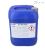 OLEJ Q8 T 860 10W40 20L