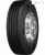 PNEUMATIKY 315/70 R22,5 MATADOR FHR4