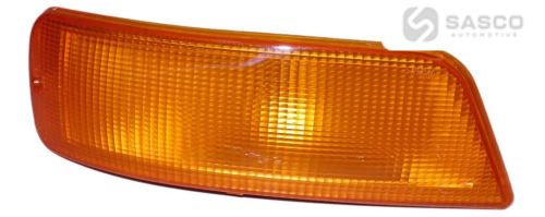 BLIKAČ MB ATEGO 98-04 PRAVÁ