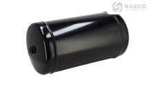 VZDUCHOJEM 20L 246X500 12,5 BAR (1)