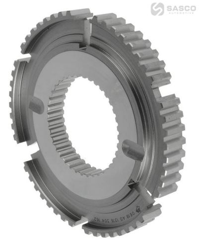 TĚLESO SYNCHRONIZÁTORU ZF 16S151/181/221