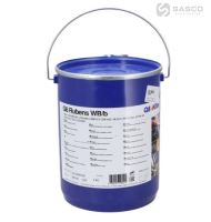 MAZIVO Q8 RUBENS WB/B 5KG