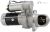 STARTER MOTOR MB ATEGO,CITARO 24V 4KW 9Z