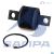 SET.SERGEANT OPRAVA MB MEASURE FI100