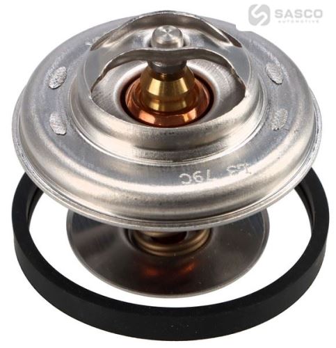 TERMOSTAT MAN TGA/TGX/TGS 05.04- 79C