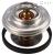 TERMOSTAT MAN TGA/TGX/TGS 05.04- 79C