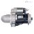 STARTER MOTOR MB ATEGO,CITARO