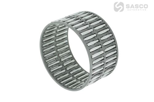 SESTAVA JEHLY MB G221.9