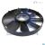 VENTILÁTOR MOTORU MAN D2866/D2876 750MM