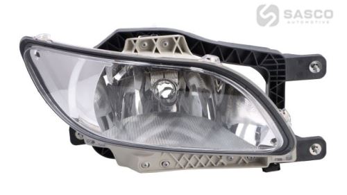 PŘEDNÍ MOGOVÁ LAMPA DAF LF 14- EURO 6 PRAVÁ